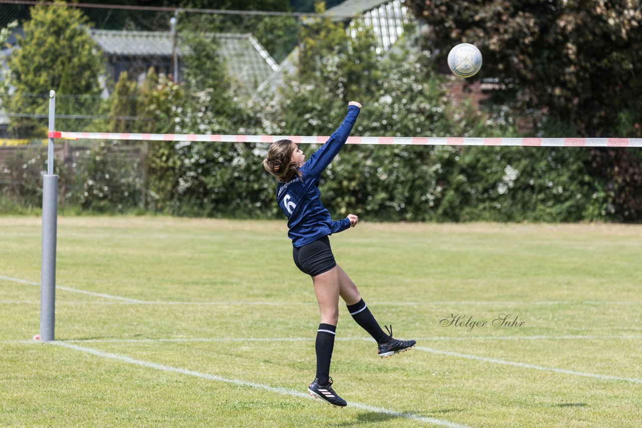 Bild 182 - wU14 Kellinghusen